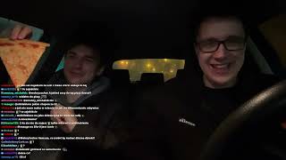 REMEK PIZZA POZBYŁA SIĘ DODATKÓW