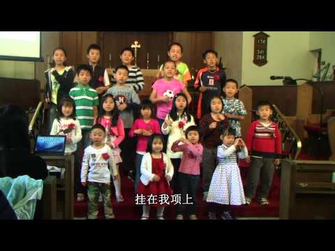 亲爱的，要记得20130512母亲节