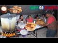 Video de Tlacotepec Plumas