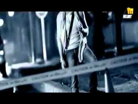 Melody4arab Com Mn Youm Forana