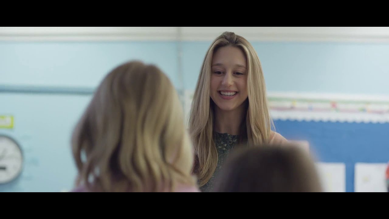 Dramă Romantic-6 Years (6 Ani)