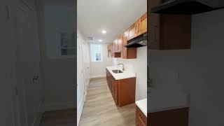 5137 Master St, Philadelphia, PA 19131