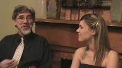 Anna and Milovan: A Family Act  - Durasi: 3:02. 