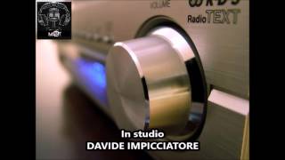 Giornale Radio Edizione Di Bari Del 23 Gennaio 2017