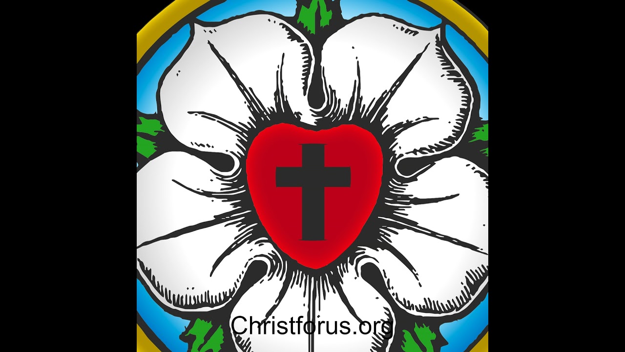 Episode 23: Mortal and Venial Sins