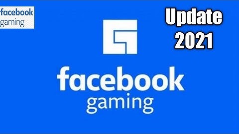 How to Live stream using Facebook gaming app in mobile phone|Facebook Gaming App Tutorial(Bangla)