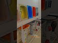 my shop #reelkrofeelkro #funny #reels #trending #shortvideo #viralvideo