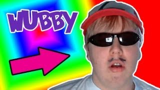 Re 50 Cent - Best Friend Ft. Olivia