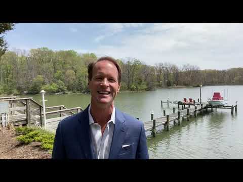1151 Cumberstone Road, Harwood, MD home video tour