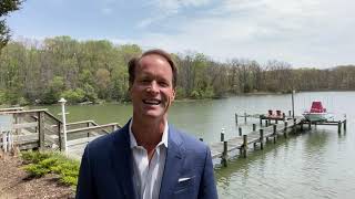 1151 Cumberstone Road video tour