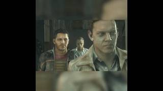 Covered In Snow - Battlefield Hardline #shorts