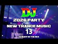 DJ FIZO FAOUEZ NEW PONKOJ GRUACHA TRANCE 🔰 DANCE REMIX 😝 VIRAL シ DJ BIJOY IN THE MIX 2026 🤑