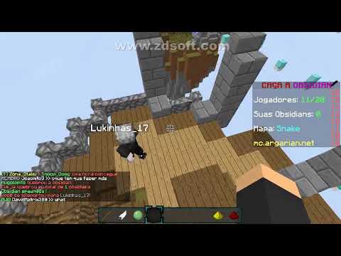 Rec 0028 camera iphone 8 plus apk