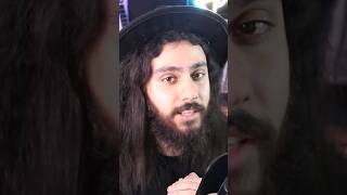 تئوری ترسناک شخصیت های منفی ترسناک انیمیشن ها که نمیدونستید