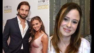 Love Island's Camilla Thurlow talks Jamie's support amid 'scary' s.t.r.u.ggle with OCD【News】
