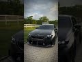 #BMW #gata #only #cars #video #edit, #BMW #my #favorite #car💥💫❤️‍🔥