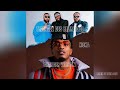 Triangle Des Bermudes Charger Version Niska Remix By Evino Beat Triangle Des Bermudes Charger Version Niska Remix By Evino Beat