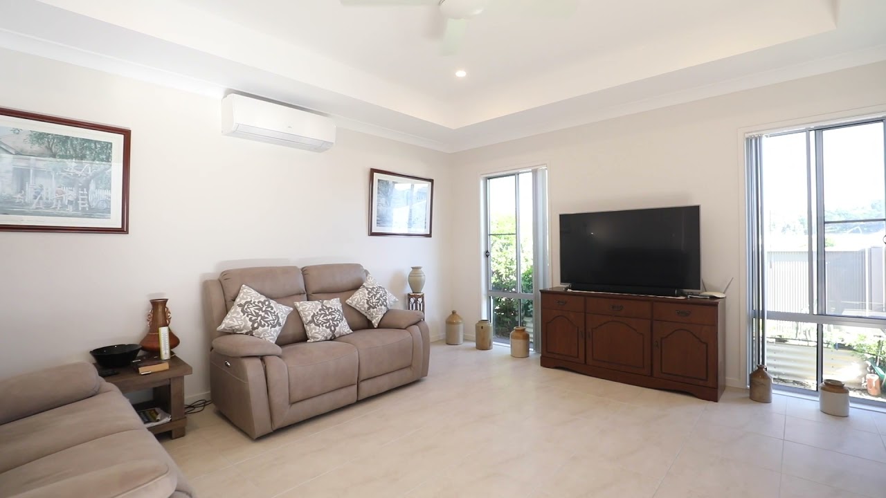 41 1 Halcyon ZEB Realty