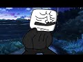 Окей, Мы Просто Кидаем Снюс.... Но это - Анимация (original meme animation)