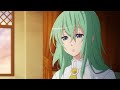 ARIA The CREPUSCOLO