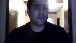Capture 20120830 2