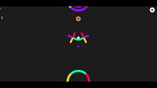 Circle Rush-Instant Game screenshot 5