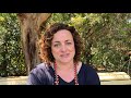AHPs Day 2019 Rural Support Service video