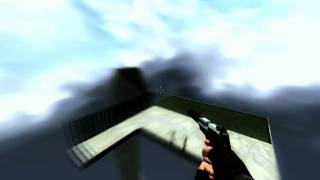 CSS Surf | Vans Allround V1 - By Vans.
