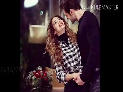 خليكي حدي خليكي كامله
