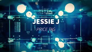 Jessie J - Price Tag ft. B.o.B (Instrumental Metal Cover)