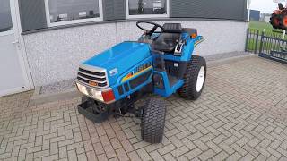 mqdefault.jpg
