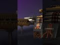 го лайк и подписку тебе легко а мне приятно