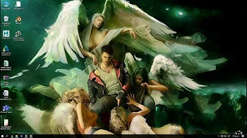 Como SOLUCIONAR error OPENGL 3.3, BLENDER NO RESPONDE, ABRE Y CIERRA // BLENDER 2.82