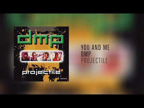 在 YouTube 上观看 You And Me - DMP