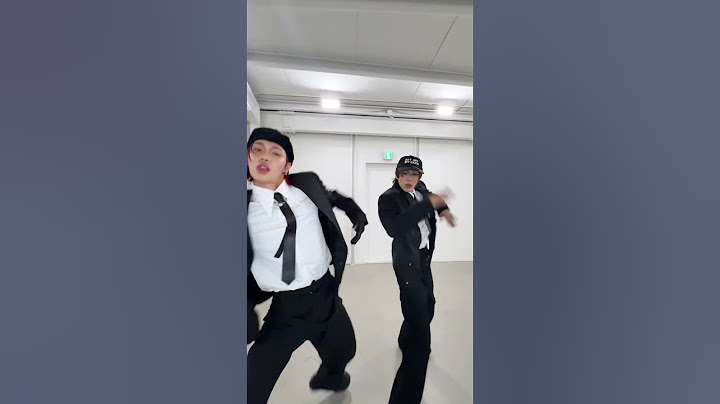 get off my back #RIIZE #라이즈 #SHOTARO #쇼타로 #WONBIN #원빈 #RISEandREALIZE #BagBadBack #ODYSSEY