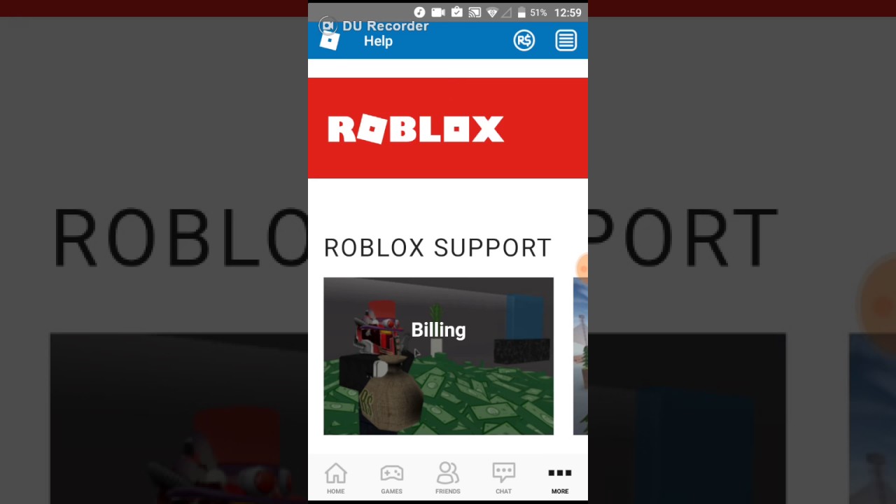 como hacer que tu personaje skin se vea bien en roblox