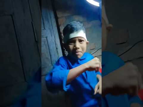 Na na rat diltoy dibinay pame koray base toy dibinay 🥰😜#love #viral #video #shorts kazi sayim