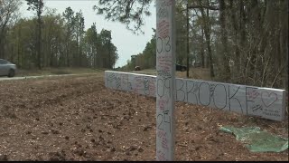 Highway crash in Toombs County leaves 2 dead, 2 in serious condition
