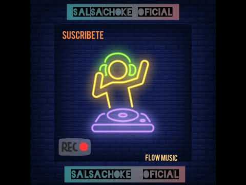 Watch SALSA CHOKE LO NUEVO 2020 ❌ Rumbeke ❌Dj Faricho ❌ Kutty ❌ Chicho on YouTube