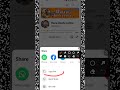 how to copy youtube channel link | how to copy youtube link | youtube channel link copy kaise kare