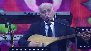 картинка: Концерти Назриевхо шакли пурра 2. Concert live Nazrievho 2. Dushanbe TJ 2022. 🎼🎼  Ismoil Nazriev !