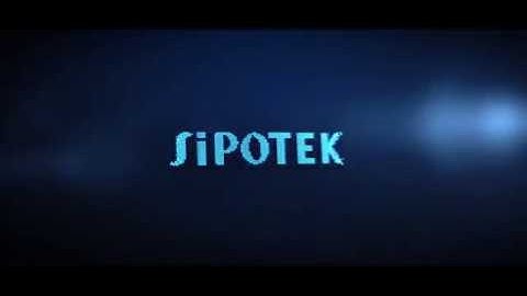 Machine vision camera system inspection manufacturers or automated optical inspection