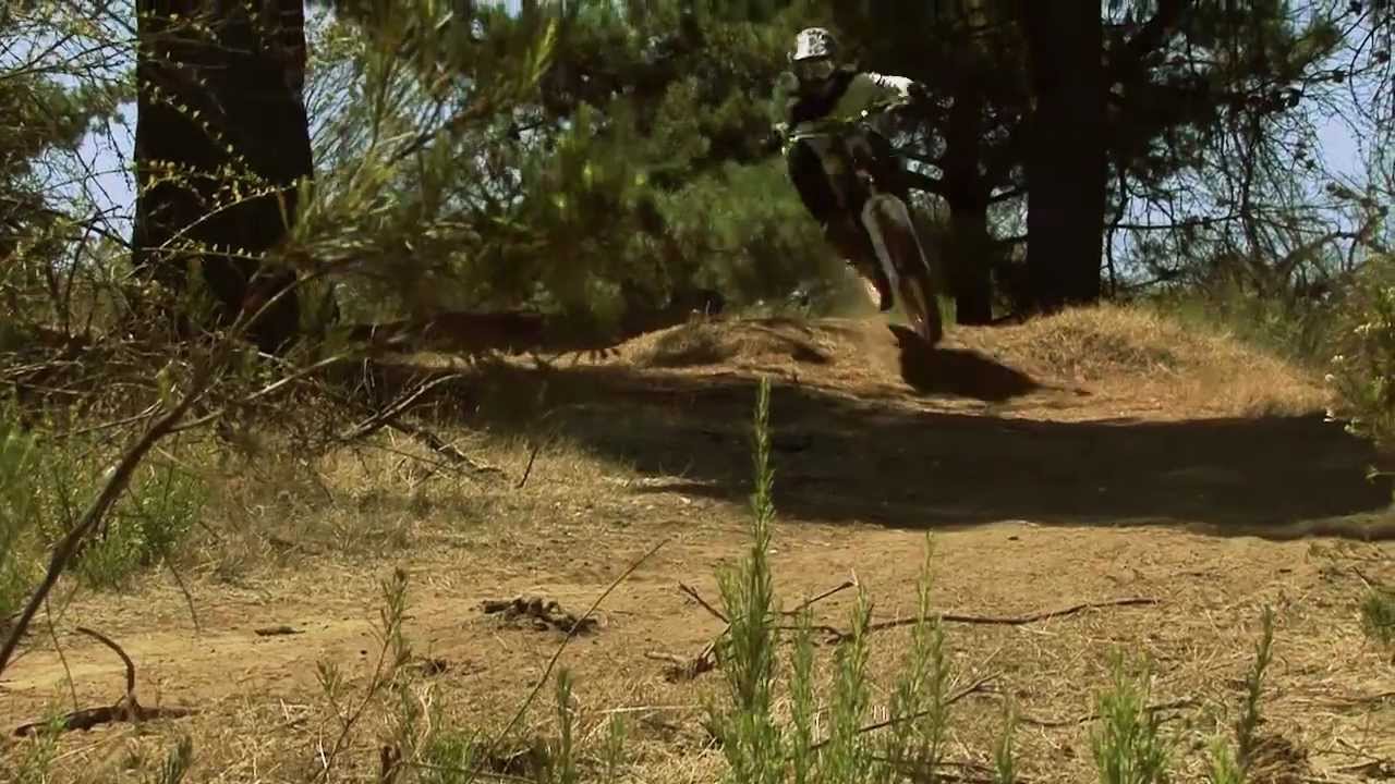 Promoción SONAX  Antipinchazo