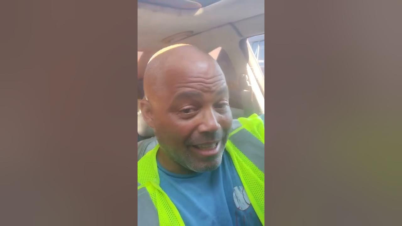 UPS RAISES! C.O.L.A. latest info(2) YouTube