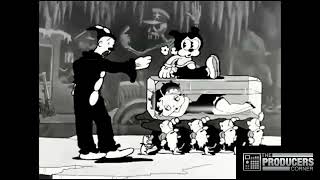 Sample Challenge 449 - Death at a Funeral produced WiseGuys