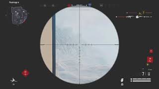 Warface - Fragmovie | Highlights (#11) | PS4