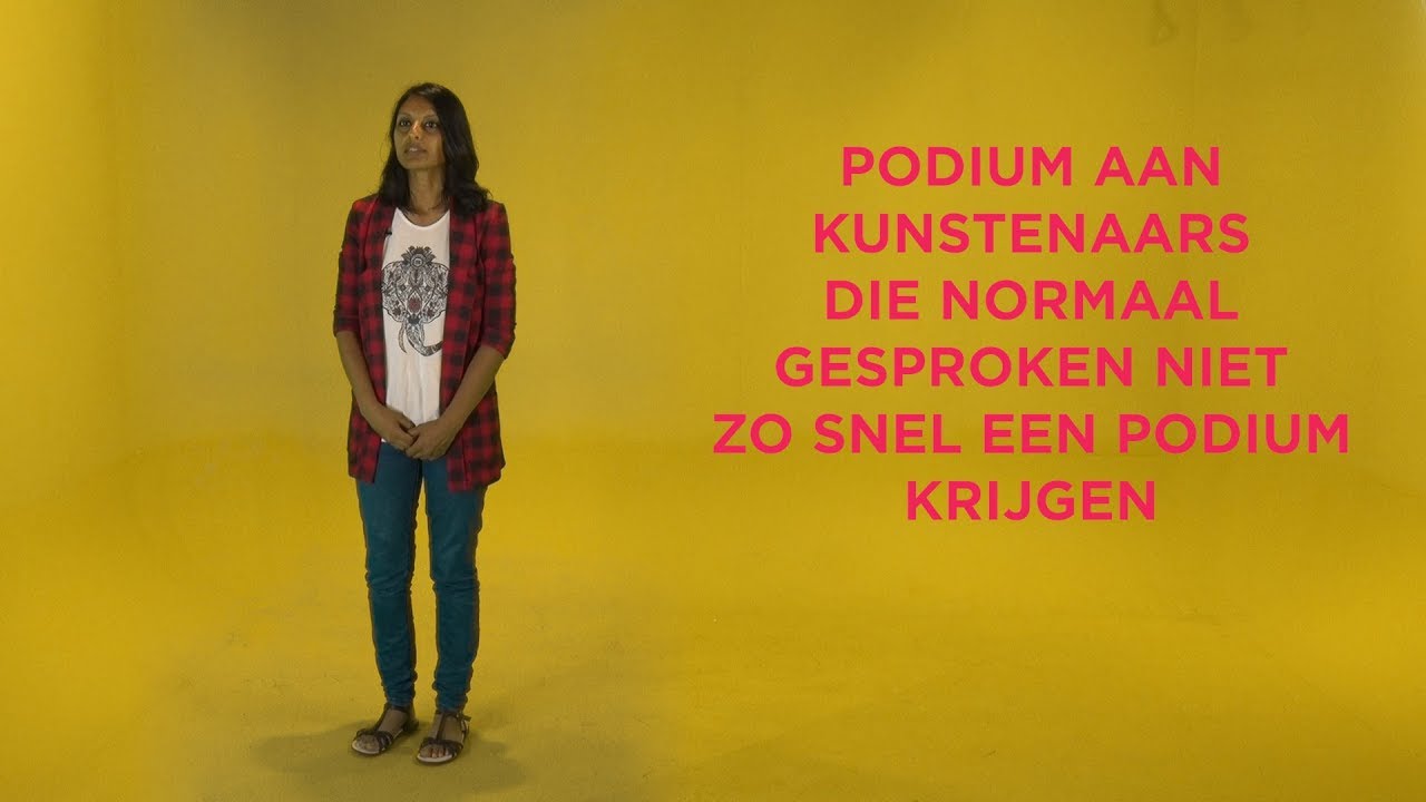Rotterdam Unlimited presents Diverge: Nazrina Rodjan lokale präpositionen übungen