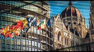 Magyarország nem enged a nyomásnak