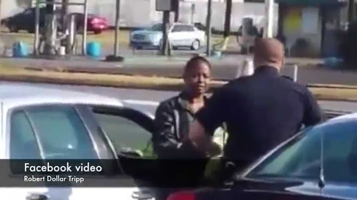 Tarrant Police Deliver Food to Grandmother Caught Stealing Eggs