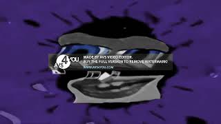 Read Desc Klasky Csupo In Opposite G Major 688 G Major 688